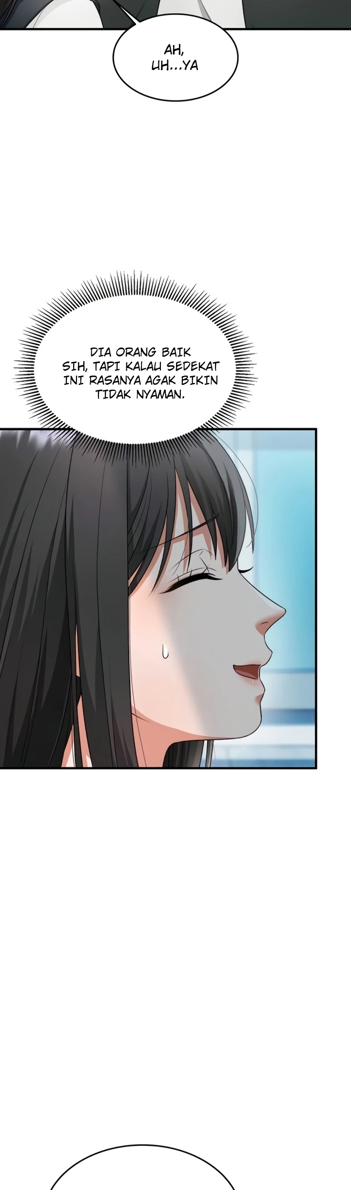 One More Chance - Page 7